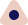 三角軸